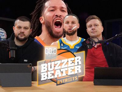 Zdraví Knicks môžu byť postrach favoritov, Dončičov Dallas je čierny kôň