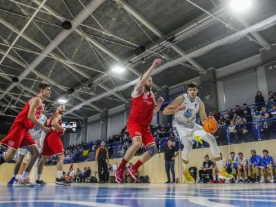 Tréner sa zmenil, postupové ambície ostávajú