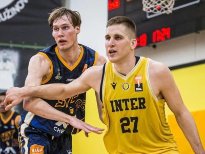 Inter hlási veľkú posilu. Žlto-čierny dres si opäť oblečie známa tvár