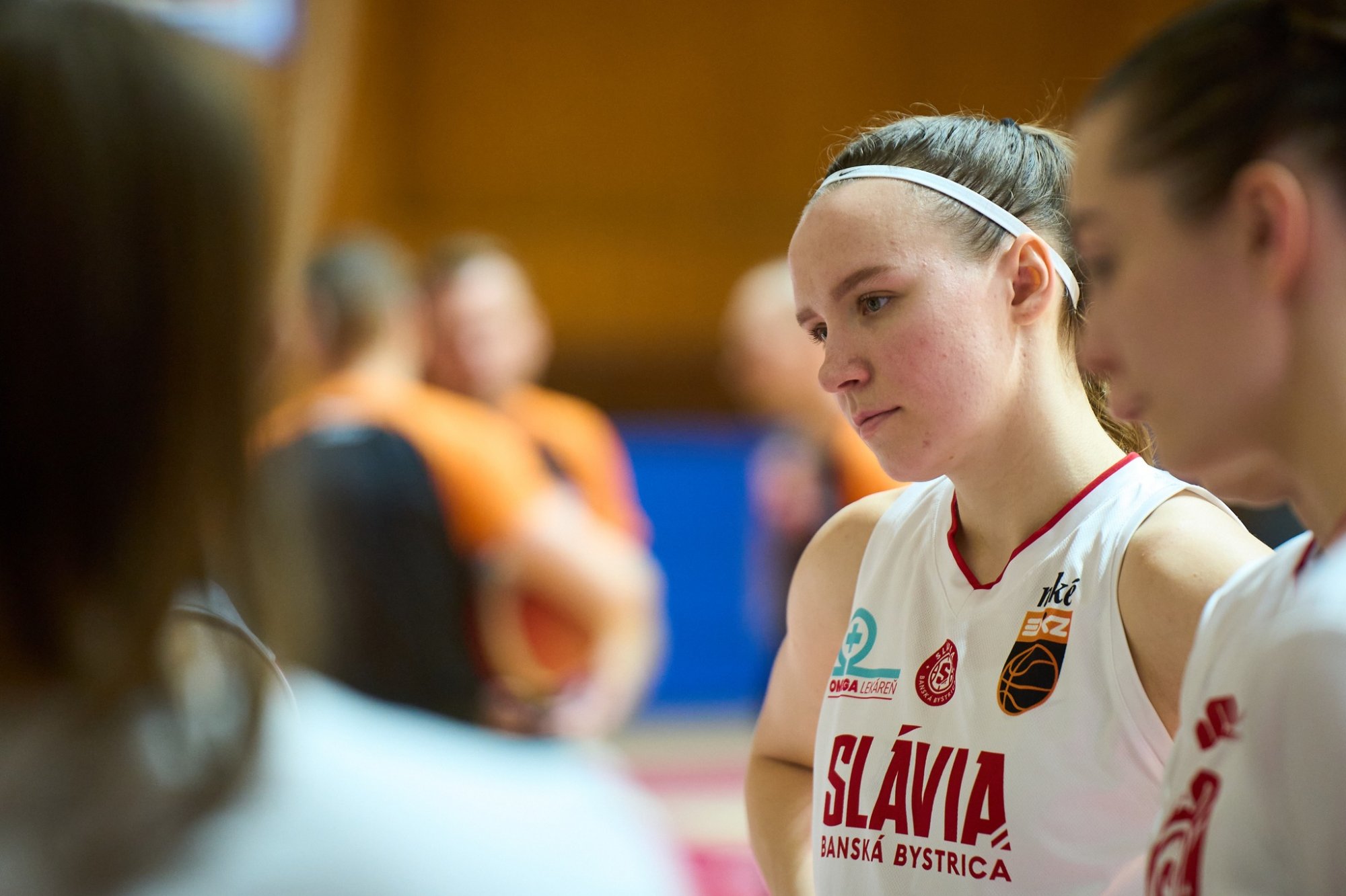 Slávia zdolala Ružomberok a vyhrala štvrtý zápas za sebou
