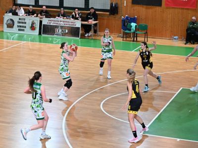 FOTO: Štvrtým semifinalistom sa stal Šamorín