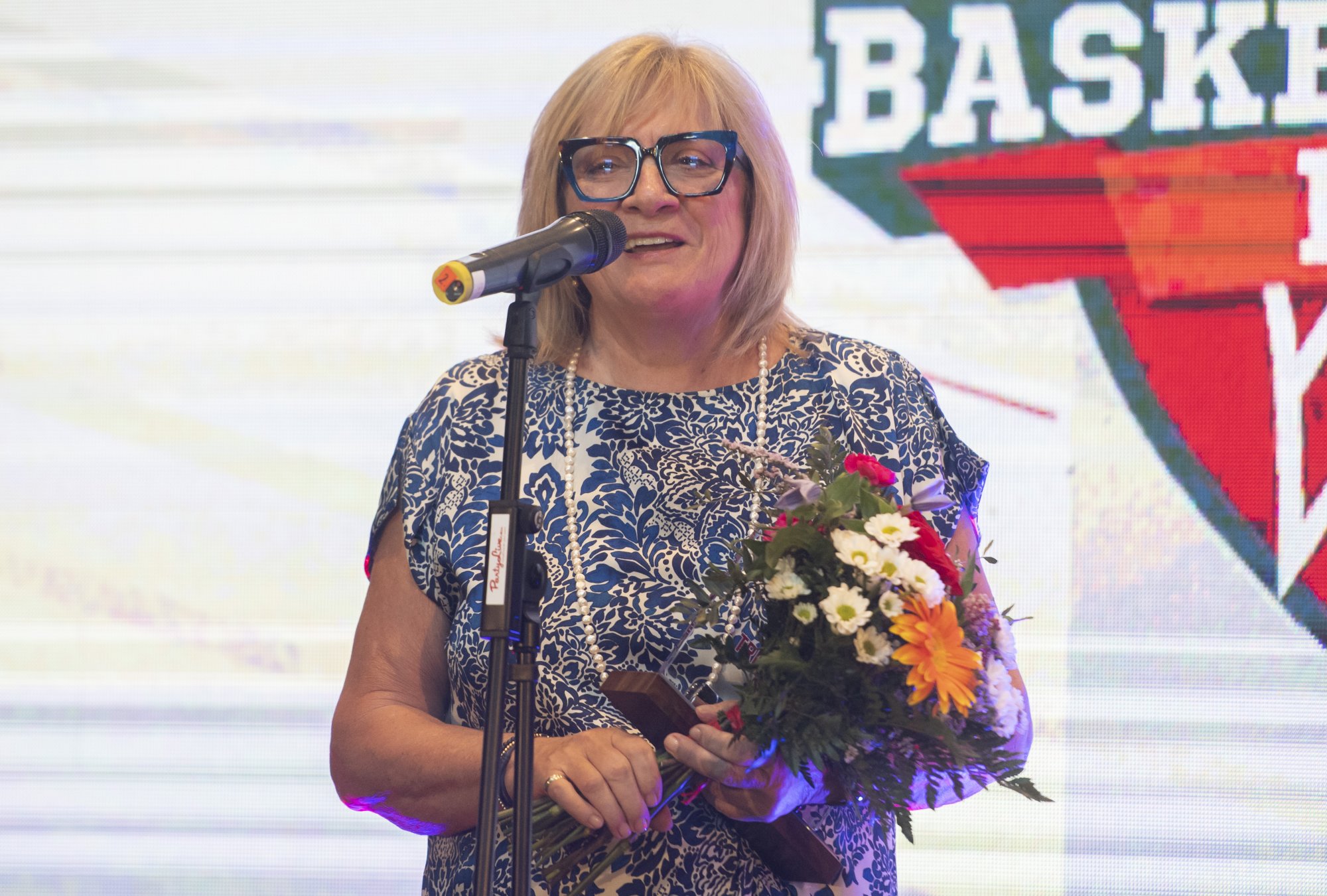 Jedna z najlepších na svete. Trénerská legenda Hejková potvrdila, kedy ukončí kariéru
