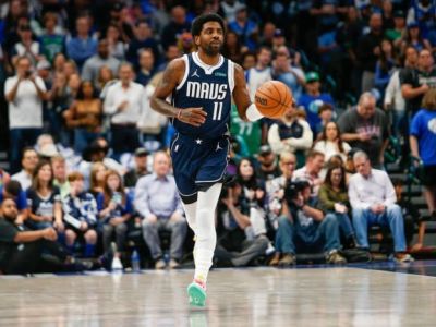 VIDEO: Dallas aj bez Dončiča zdolal Golden State, Milwaukee prehralo s outsiderom