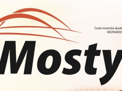 Česká trénerská akadémia organizuje ďalšiu kvalitnú konferenciu