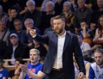 Niekdajší tréner šampiónov zo Spisškej dostal zaujímavú výzvu z Prahy