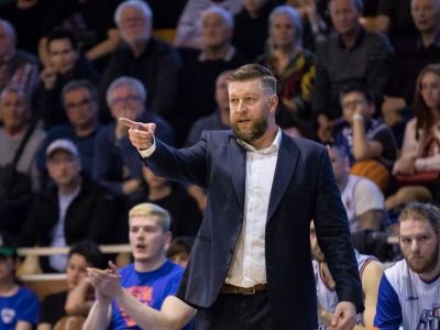 Niekdajší tréner šampiónov zo Spisškej dostal zaujímavú výzvu z Prahy