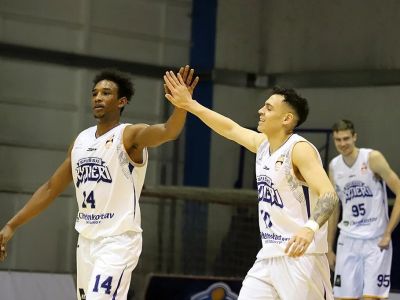 Komentár: Spišskí Rytieri majú nádych ako hokejová Nitra