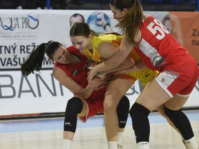 VIDEO: Ružomberok zdolal Hradec, Košice neuspeli proti Miškovcu