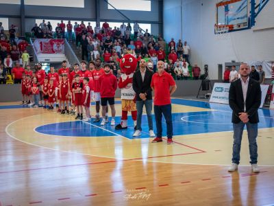 Komárno a Prievidza oznámili mená trénerov. Handlová má hotovú tretinu kádra