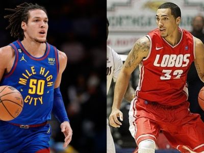 Tragédia v rodine šampióna NBA. Vo veku 33 rokov zahynul jeho brat