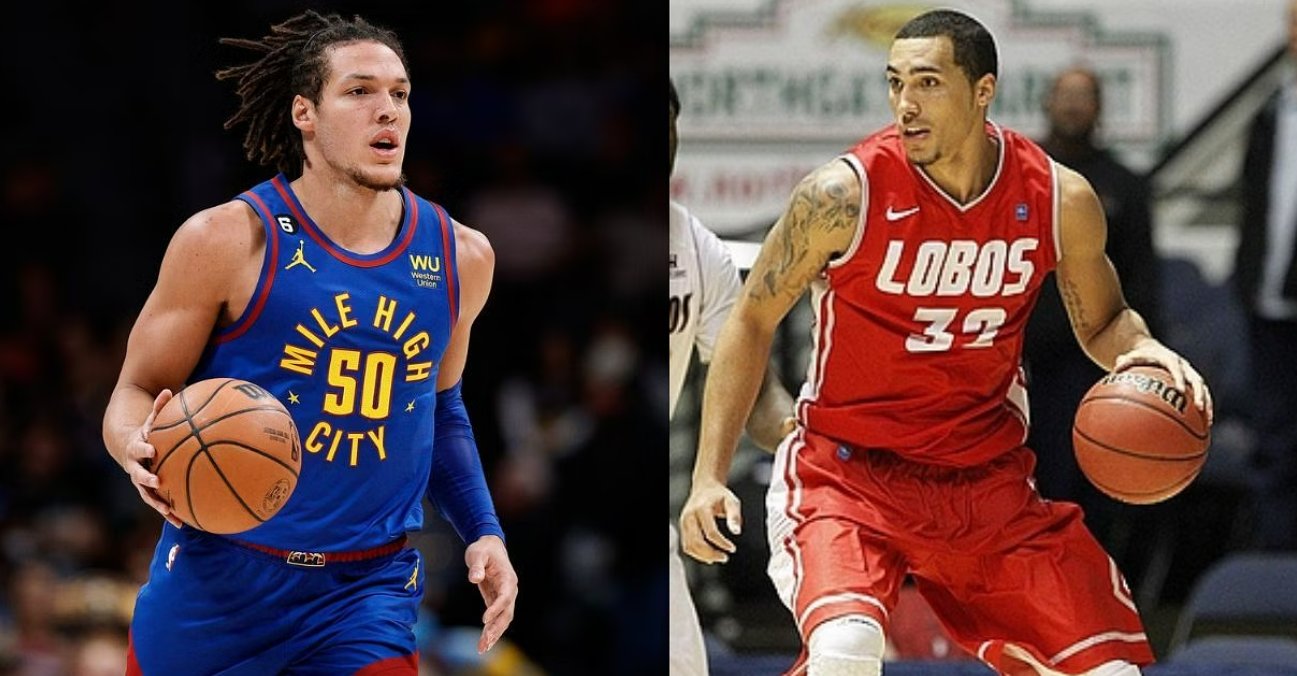 Tragédia v rodine šampióna NBA. Vo veku 33 rokov zahynul jeho brat
