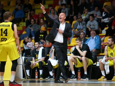Inter získal zatiaľ najväčšiu posilu, na trénerskom poste