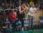 Prievidzi sa zranil kapitán, Komárnu pomohol aj Volárikov superúvod. Do Viedne ideme bojovať, vraví Jovanovič