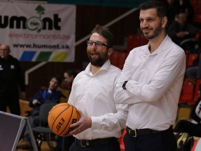 Helmecy končí v Prievidzi ako asistent, Jankovič bude spolupracovať s novým menom. Viaceré kluby oznámili nové posily