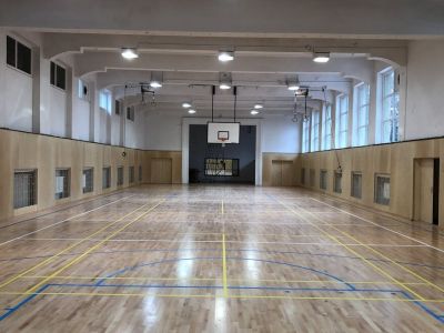 VIDEO/M-SR Starší minižiaci U12: V semifinále sú B.S.C., Handlová, Prievidza a Inter