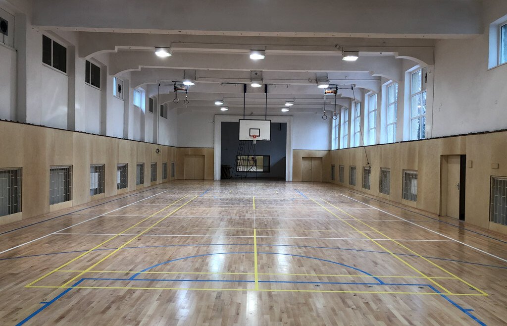 VIDEO/M-SR Starší minižiaci U12: V semifinále sú B.S.C., Handlová, Prievidza a Inter