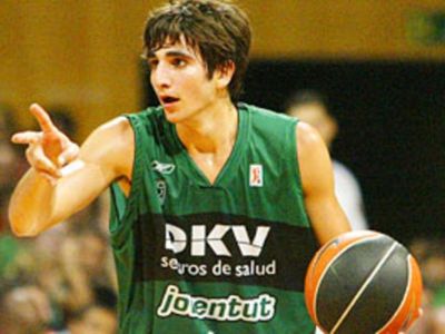 Dostane Brodziansky hviezdneho spoluhráča? Badalona má na lane veľkú posilu