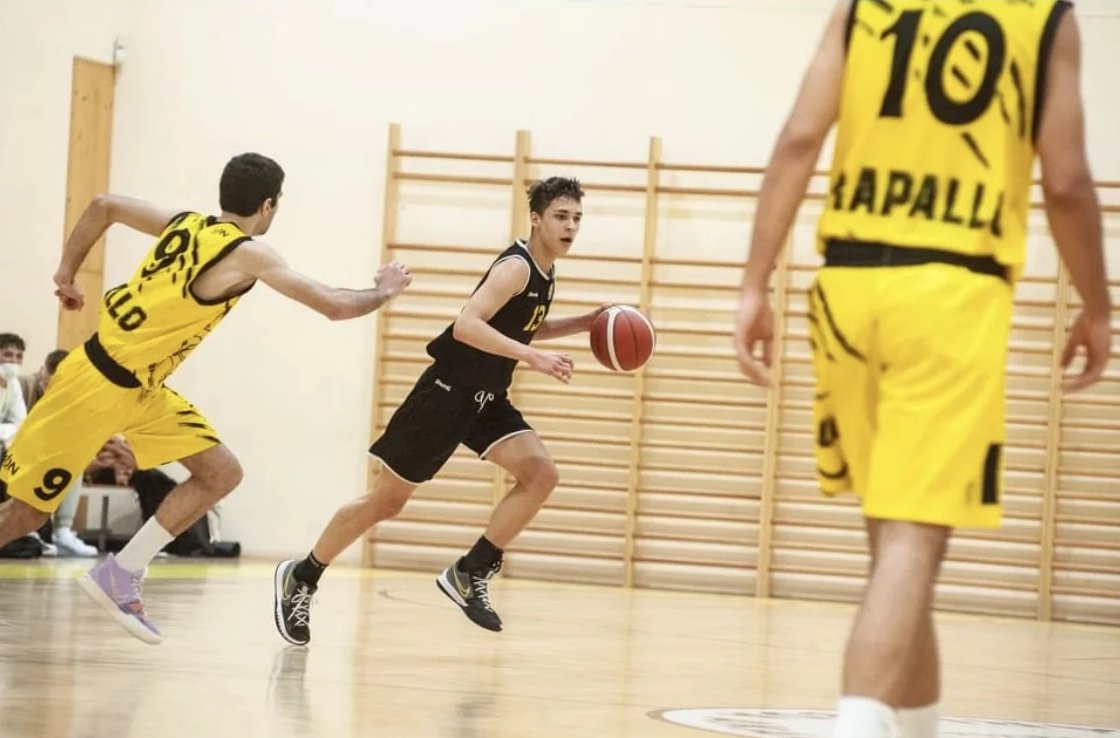 V Interi ostáva aj Richard Ondruš