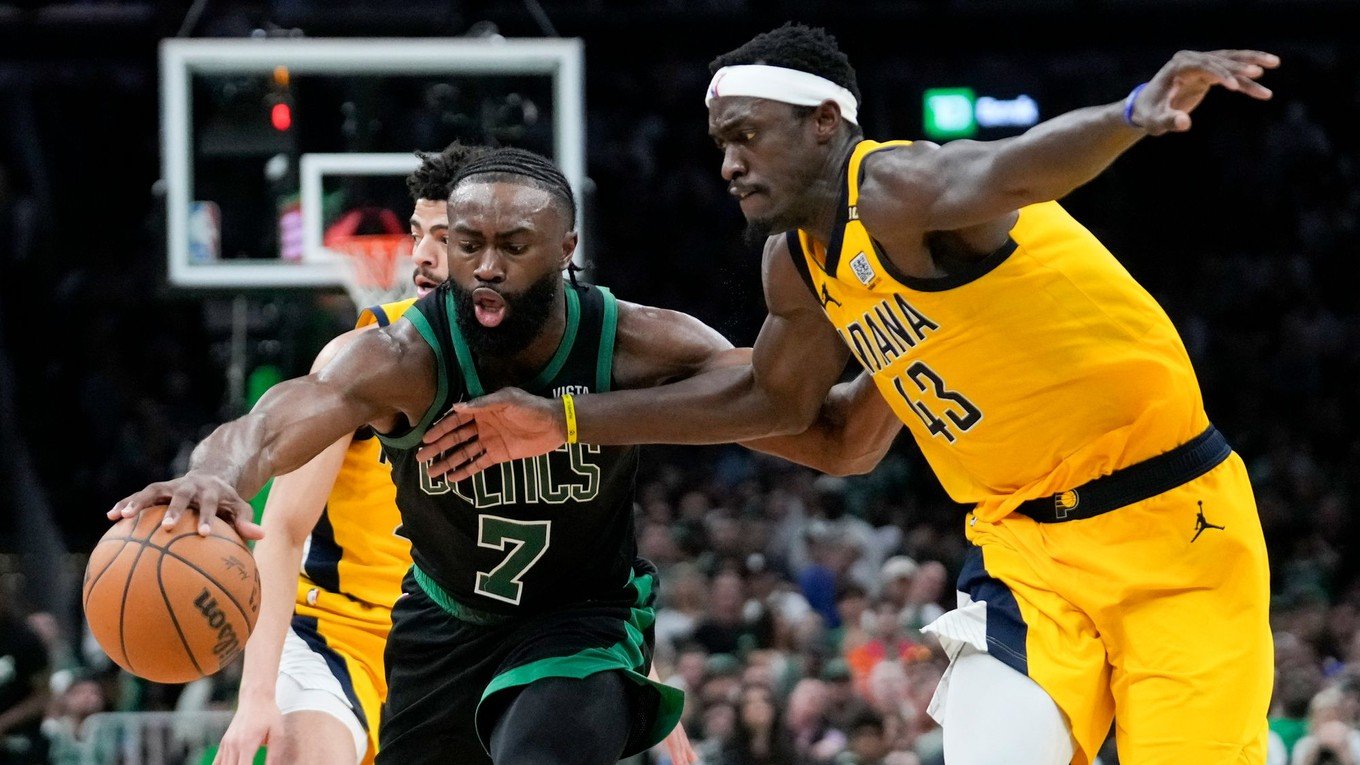Vyhral MVP finále NBA, má geniálnu hlavu, aj tak v tíme USA uprednostnili troch jeho spoluhráčov