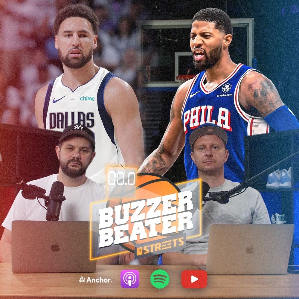 Los Angeles Lakers sú viac reality šou ako top klub, v Buzzer Beatri sme hodnotili prestupy v NBA