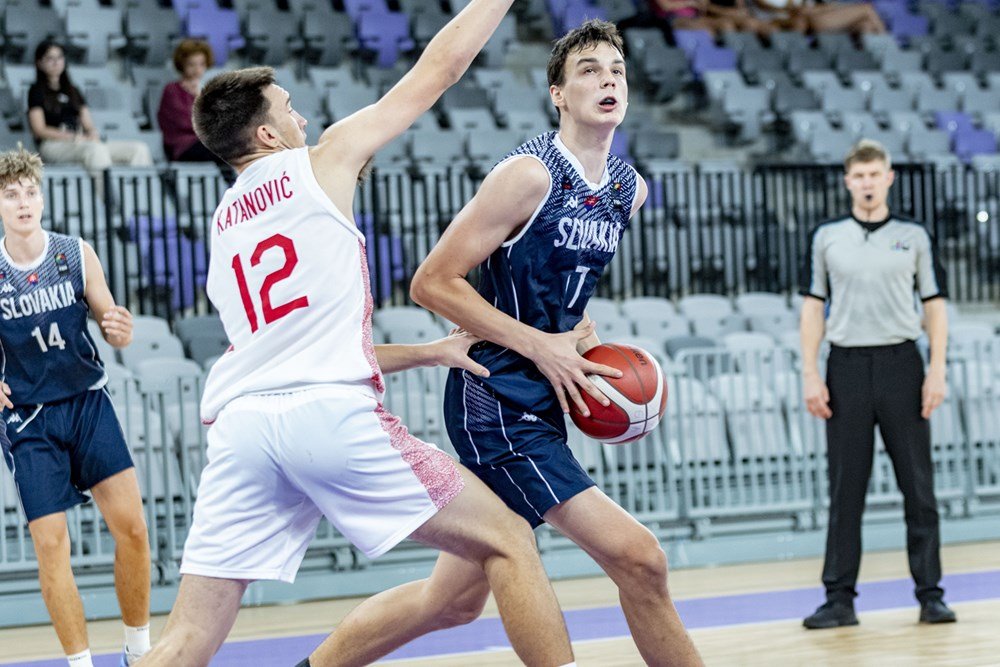 fiba.basketball