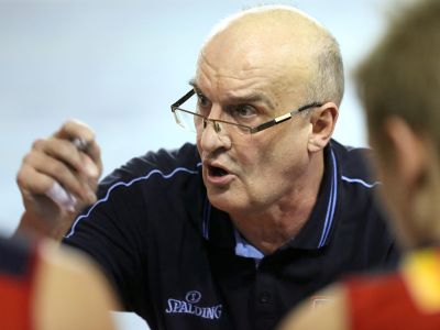 Nitrianska Slávia odhalila deväť mien súpisky