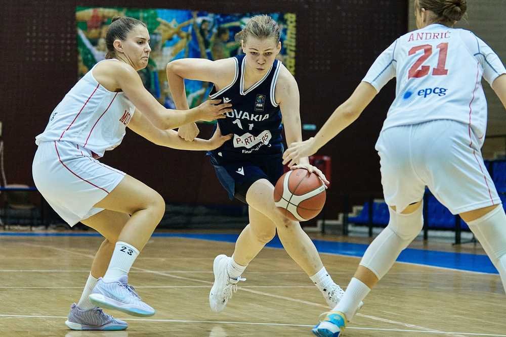 FOTO/VIDEO: Záverečná dráma a prehra po predĺžení, veľká škoda výborne rozohraného duelu