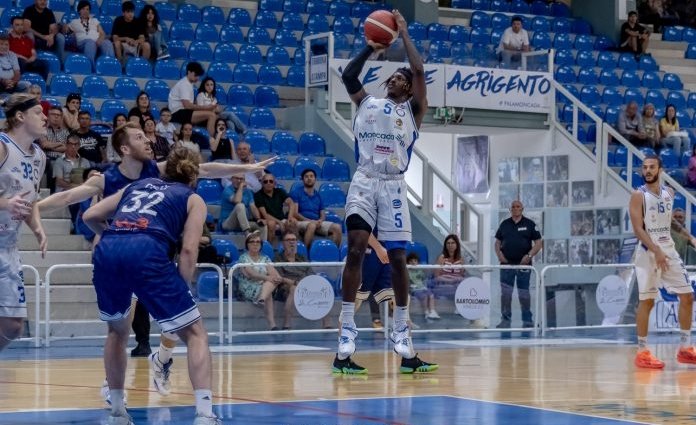 basketinside.com