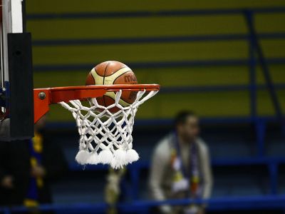 Oslavy 100 rokov česko-slovenského basketbalu vyvrcholili v Prahe