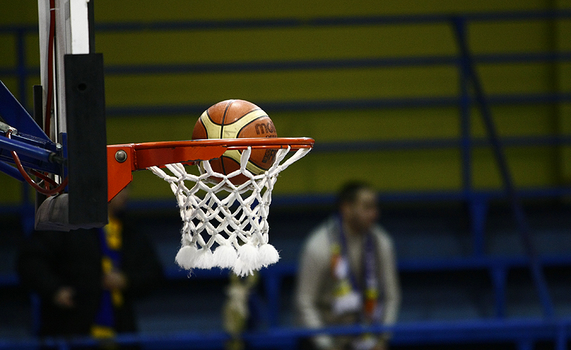 Hladké víťazstvá pre reprezentantky U15