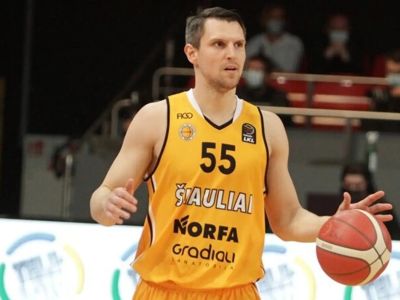 Dočasná náhrada pod košmi v Prievidzi