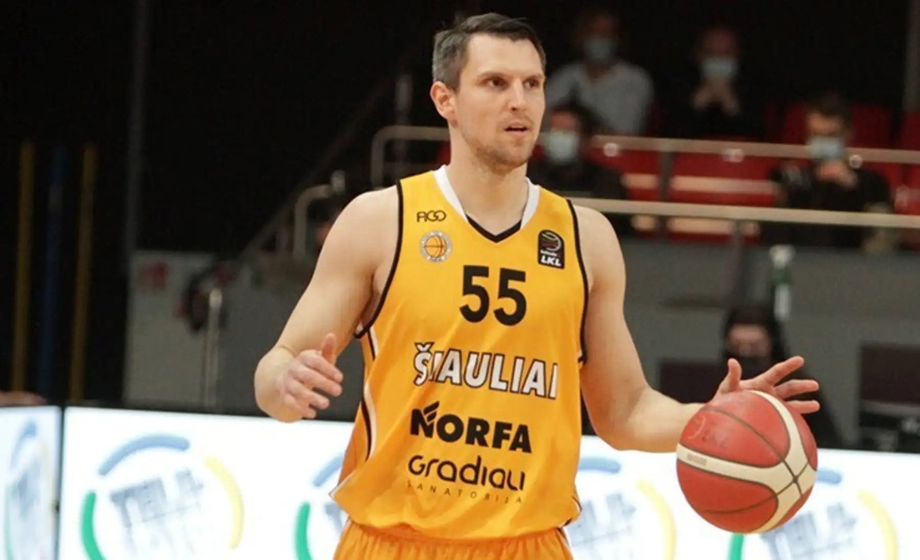 sport.tv3.ee