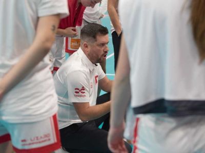 Pred sezónou s Richardom Ďorďaiom z trenčianskeho BK AS