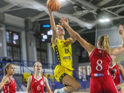FOTO: Ružomberok „zdemoloval“ Trenčín, 100-vka padla aj v Bystrici či Ivanke, ako tak vyrovnaný duel sa hral len v Košiciach