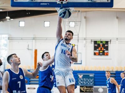 U Patriotov sa hlási dočasná náhrada za Karla Gambla
