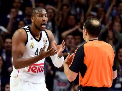 Škandál v Španielsku, Real Madrid možno príde o tituly