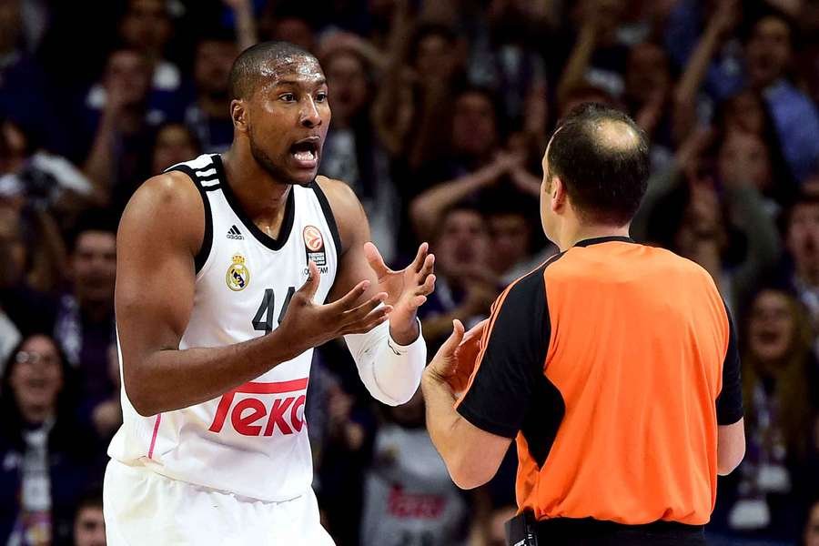 Škandál v Španielsku, Real Madrid možno príde o tituly