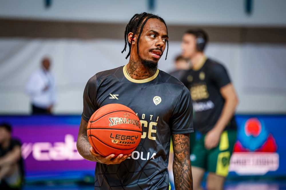 V tejto sezóne prehrala len s Realom Madrid, do Levíc mieri Zaragoza