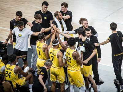 FOTO/VIDEO: Inter nadelil oslabenému Lučencu stovku, Spišská zdolala Svit