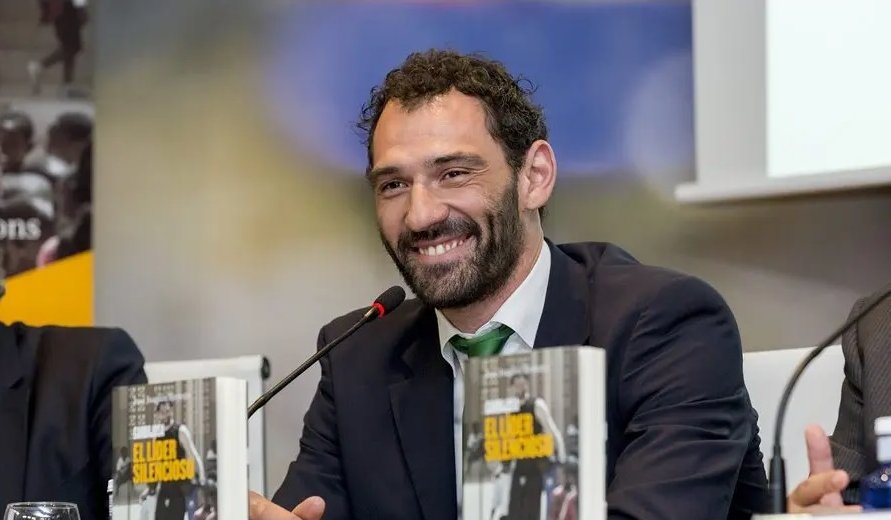 (exkluzívne) Prezident FIBA Europe: Slovensko má šancu v budúcnosti organizovať EuroBasket