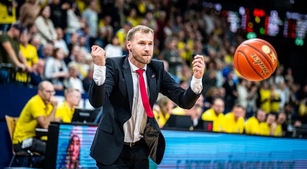 Legenda sa vracia. Teším sa domov, vraví Anton Gavel (rozhovor)
