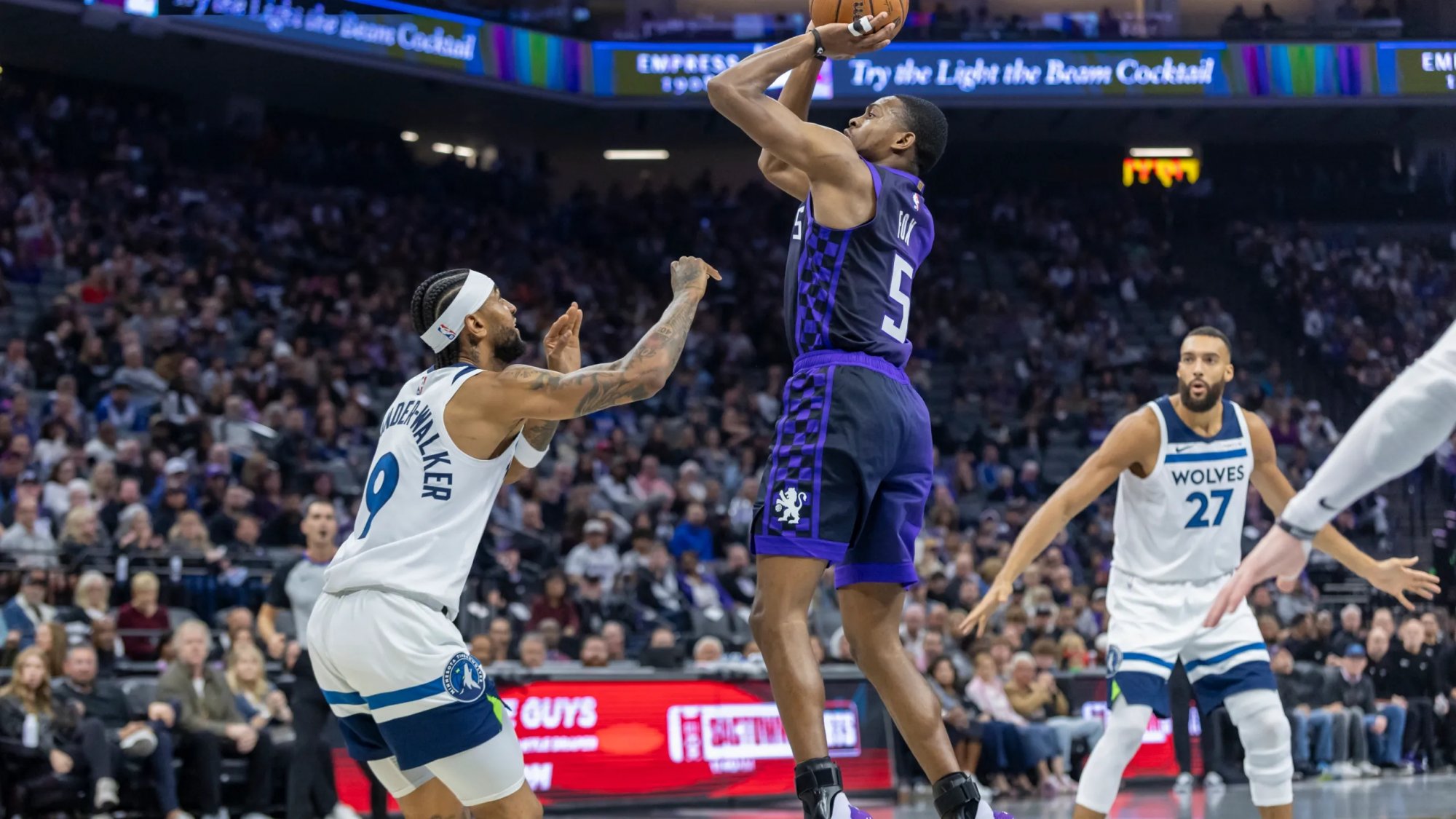 kget.com