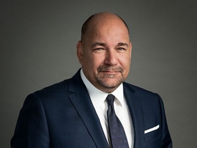 Minister Keketi: Chceme investovať do športu strategicky