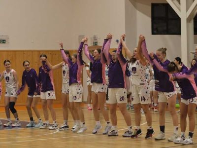 FOTO/VIDEO:  V derby vyhral domáci Poprad, Ružomberok nedal šancu Ostrave a Trnava nevyzrel Pécs