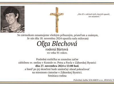 Zomrela členka Siene slávy slovenského basketbalu