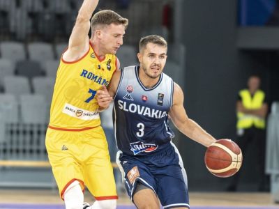 Majerčákove plány – fitko zo sťahovania, chvíľka pohody s dcérkou a sviatočný debut za Inter