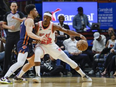 Heat na vyjadrenia Butlera zareagovali prudko