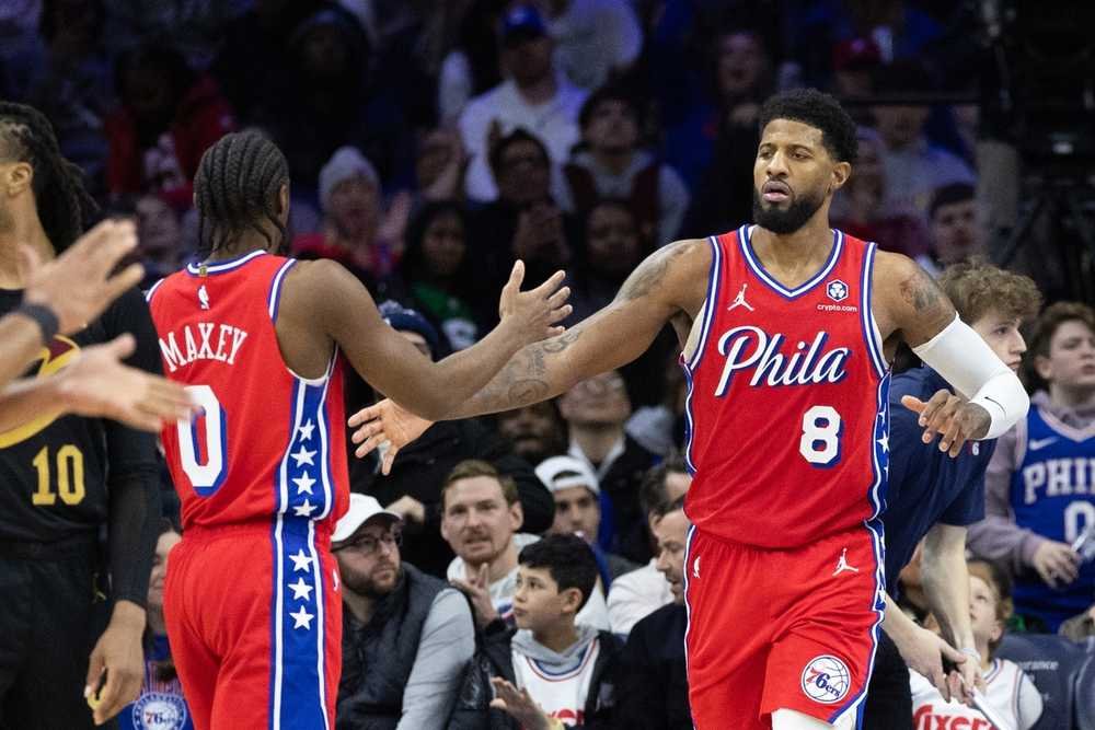theplayoffs.news