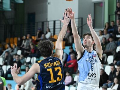 Striedačka Petra Tordu: Chválime Krajnoviča. Nebál sa nahradiť Fuseka so Žiakom mladými Slovákmi