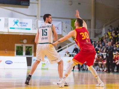 Pred finišom kvalifikácie chýbajú tri opory, vracia sa známe meno